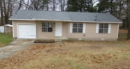 3103 Gayhart Dr NW Huntsville, AL 35810 - Image 2994442