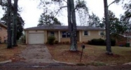 6206 Valley Park Dr Huntsville, AL 35810 - Image 2994443