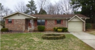 2704 Scenic View Dr Nw Huntsville, AL 35810 - Image 2994444