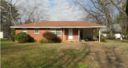 2607 Euclid Rd Nw Huntsville, AL 35810 - Image 2994445