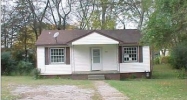206 Delaware Cir Huntsville, AL 35811 - Image 2994446