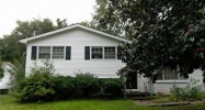 3110 Angora Dr Huntsville, AL 35810 - Image 2994434