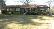 6008 Trisha Ln Huntsville, AL 35811 - Image 2994435
