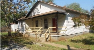 3208 3210 Clopton Huntsville, AL 35805 - Image 2994436