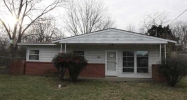 2402 Tuxedo Dr Nw Huntsville, AL 35810 - Image 2994437