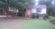 3901 Mcvay St SW Huntsville, AL 35805 - Image 2994438