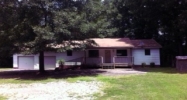 106 Medical Acres Blvd Eatonton, GA 31024 - Image 2994463