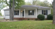 417 Briarwood Ave Albertville, AL 35950 - Image 2994419