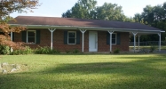 1002 Wright Dr Albertville, AL 35951 - Image 2994418