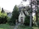 2306 E 8th St Duluth, MN 55812 - Image 2994507