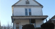 1603 Fulton Ave Hannibal, MO 63401 - Image 2994687