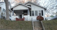 412 Pine St Hannibal, MO 63401 - Image 2994688