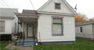 1013 Fulton Ave Hannibal, MO 63401 - Image 2994689