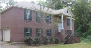385 Sally Ridge Rd Prattville, AL 36067 - Image 2994662