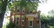 401 N 5th St Hannibal, MO 63401 - Image 2994690
