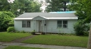 63 First Street Glens Falls, NY 12801 - Image 2994632