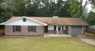 739 E Roy Parker Rd Ozark, AL 36360 - Image 2994617