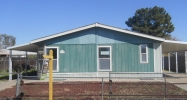 1729 S 80th St Mesa, AZ 85209 - Image 2994710