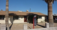 220 E 9th Dr Mesa, AZ 85210 - Image 2994743