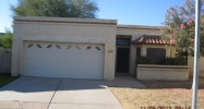 2141 W Nopal Ave Mesa, AZ 85202 - Image 2994744