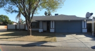 3057 E Gable Ave Mesa, AZ 85204 - Image 2994745