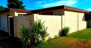 830 S Dobson Rd Unit 16 Mesa, AZ 85202 - Image 2994747