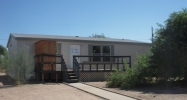 519 S 98th St Mesa, AZ 85208 - Image 2994748