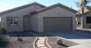 10601 E Flossmoor Avenue Mesa, AZ 85208 - Image 2994749