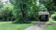610 Wisteria Road Prattville, AL 36067 - Image 2994763