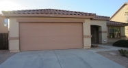 3008 S Camry Mesa, AZ 85212 - Image 2994815