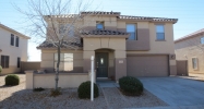 9127 E Plana Ave Mesa, AZ 85212 - Image 2994816