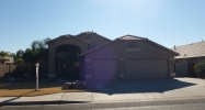 11251 E Pratt Ave Mesa, AZ 85212 - Image 2994817