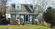 37 Puritan Ave Coventry, RI 02816 - Image 2994896