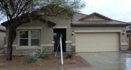 10927 E Sentiero Ave Mesa, AZ 85212 - Image 2994810