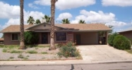 1205 Cottonwood Dr Sierra Vista, AZ 85635 - Image 2994802