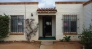 1340 Carmelita Dr Sierra Vista, AZ 85635 - Image 2994803