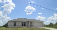2801 32nd St Sw Lehigh Acres, FL 33976 - Image 2994820