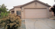 10109 E Olla Avenue Mesa, AZ 85212 - Image 2994812