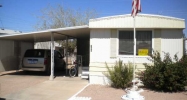2121 N. Center Mesa, AZ 85201 - Image 2994831