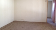 320 E. McKellips Mesa, AZ 85201 - Image 2994833