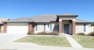 11224 E Ramona Avenue Mesa, AZ 85212 - Image 2994813