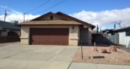 1907 Fairgrounds Blvd Kingman, AZ 86401 - Image 2994906