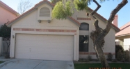 876 N Terrace Rd Chandler, AZ 85226 - Image 2994982