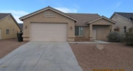 3158 N Brook St Kingman, AZ 86401 - Image 2994907