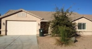 3155 N Brook St Kingman, AZ 86401 - Image 2994908