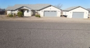 2109 Seneca Street Kingman, AZ 86401 - Image 2994909