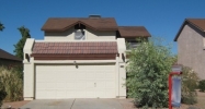 3830 W Ivanhoe St Chandler, AZ 85226 - Image 2994985