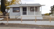 224 Copper Street Kingman, AZ 86401 - Image 2994912