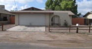 2522 Emerson Ave Kingman, AZ 86401 - Image 2994913