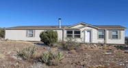 2542 Gold Rd Kingman, AZ 86401 - Image 2994926